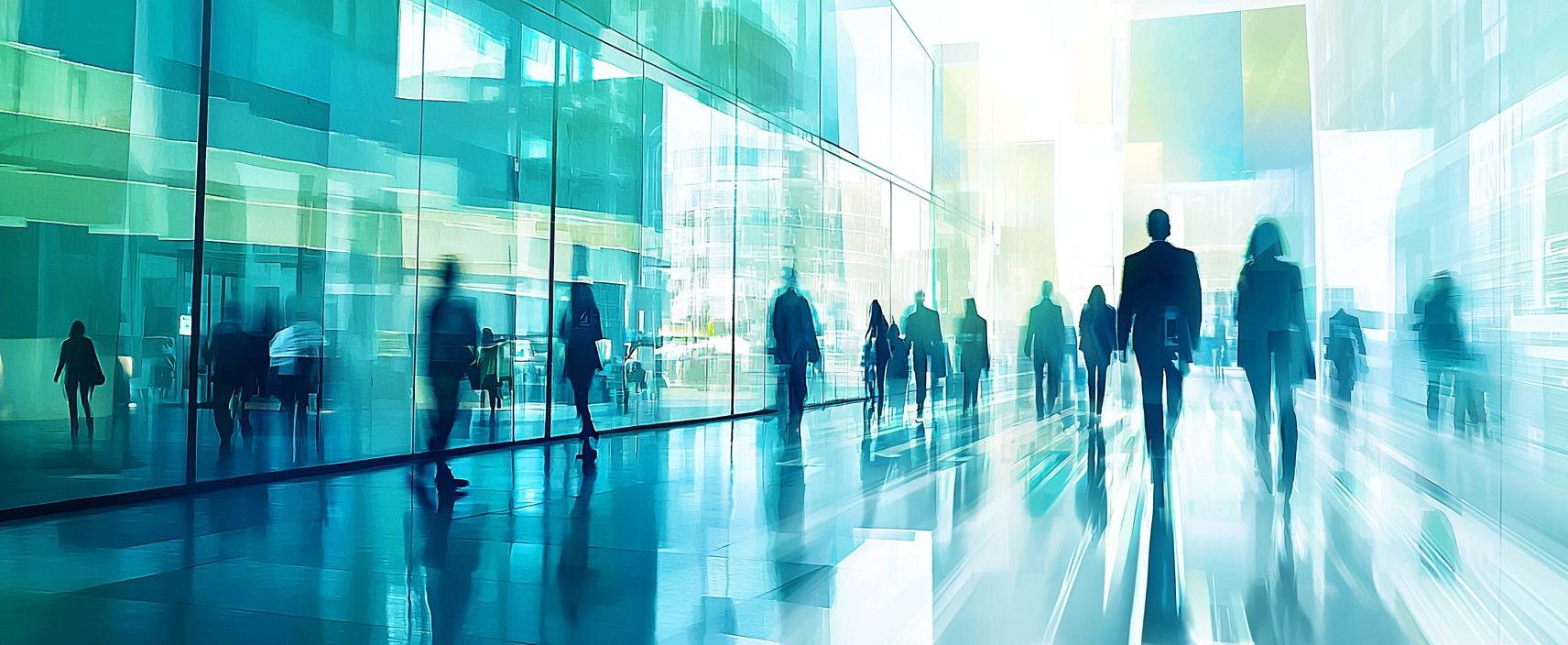 사업안내 메인 비주얼