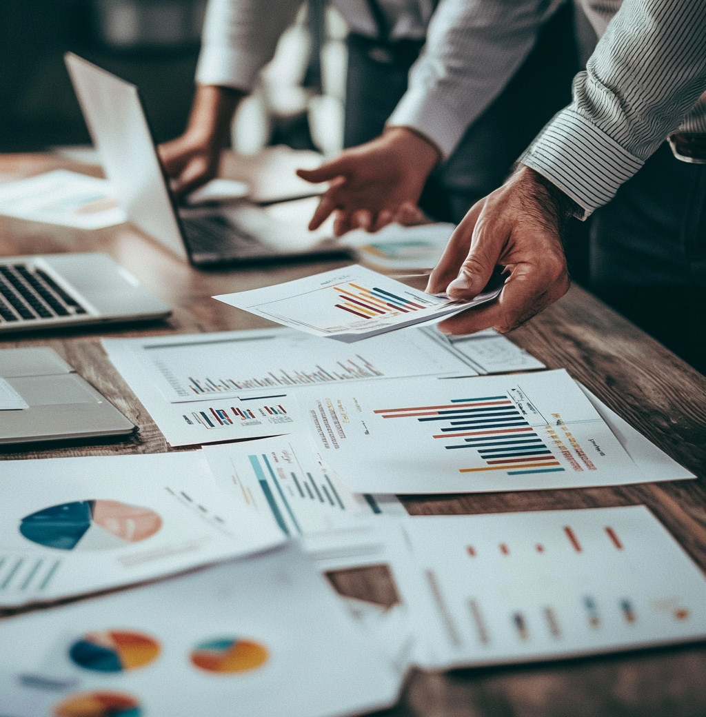 개발·제조·서비스 통합 지원