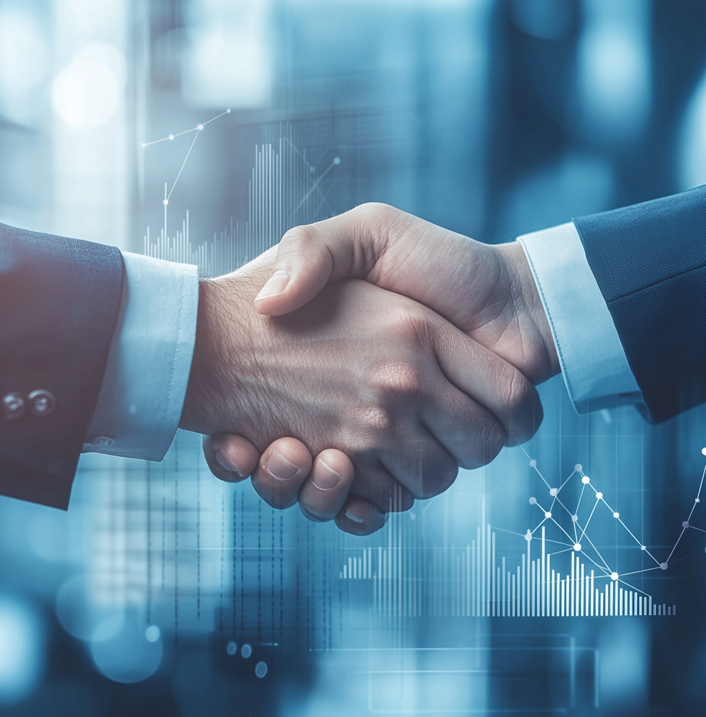 상담·교육·정보제공